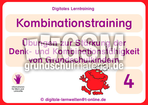 Kombinationstraining 04.pdf
